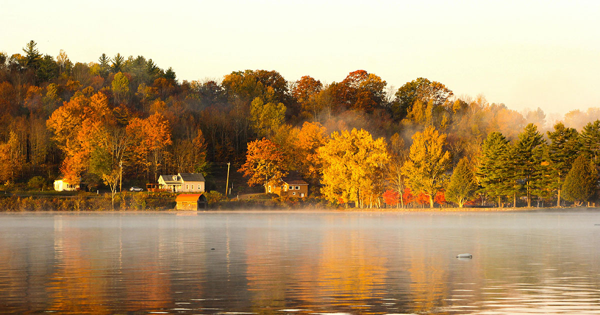 State Of Vermont, Assisted By The Pawa Law Group, Filed Suit Against Oil Companies That Used MTBE In Their Gasoline