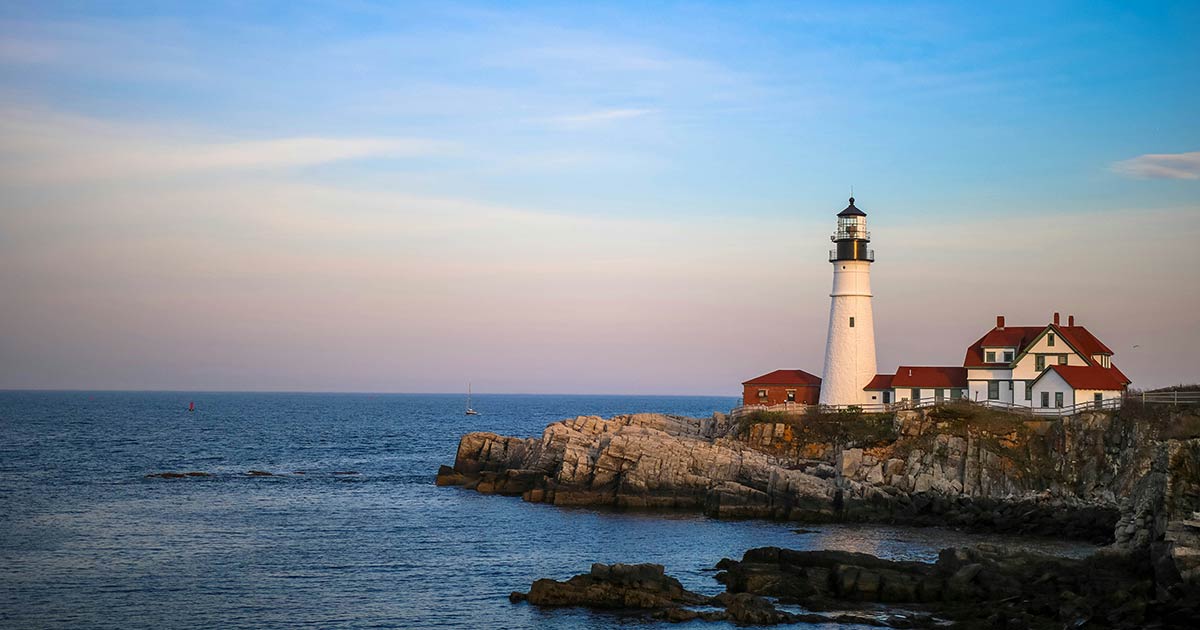 Maine Court Rejects 3M and DuPont’s Efforts to Toss Maine Attorney General’s PFAS Case