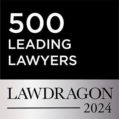 lawdragon badge