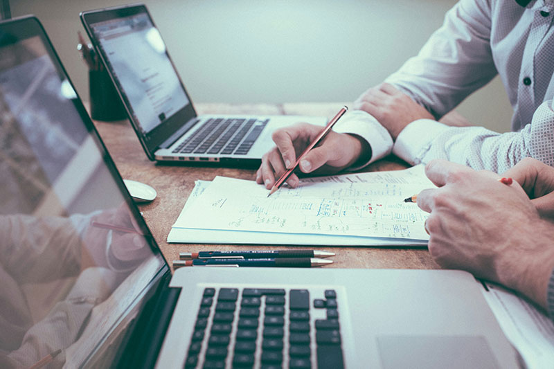 personal injury litigation